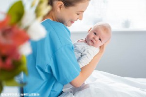 三代供卵试管平台